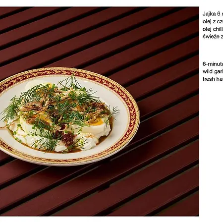 Elite Brabank Premium Walowa *