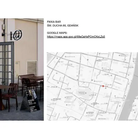 Elite Brabank Premium Walowa Lägenhet