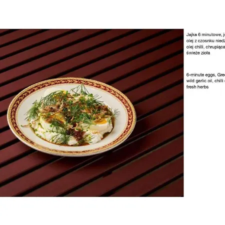 Elite Brabank Premium Walowa Danzig