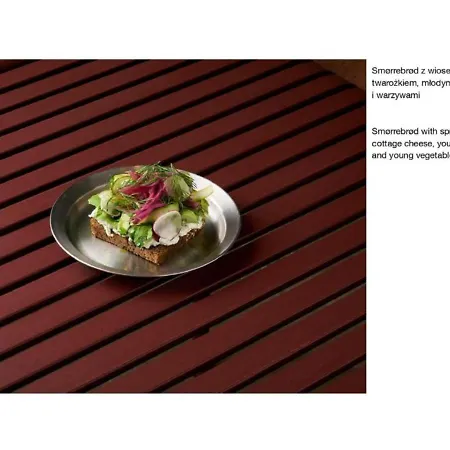 Elite Brabank Premium Walowa