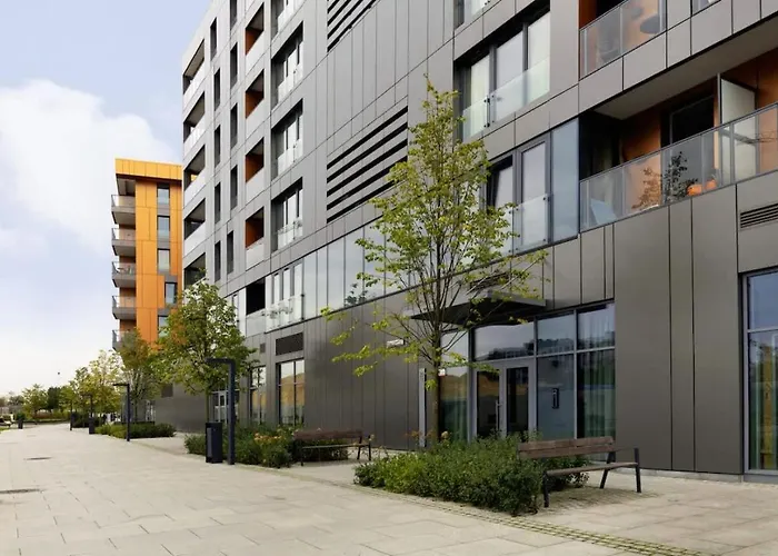 Elite Brabank Premium Walowa Gdansk