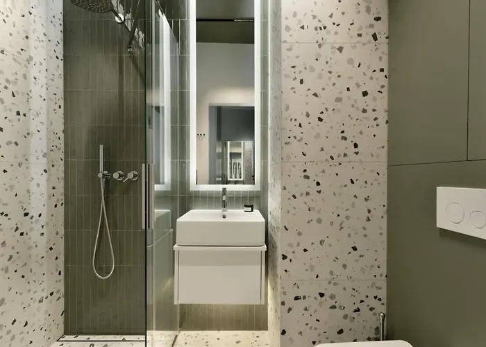 Elite Brabank Premium Walowa