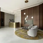 Apartamento Elite Brabank Premium Walowa Gdansk