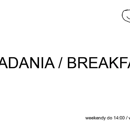 Elite Brabank Premium Wałowa *