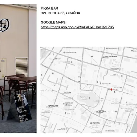 Elite Brabank Premium Wałowa *