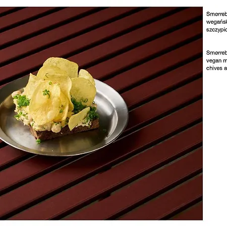 Elite Brabank Premium Wałowa