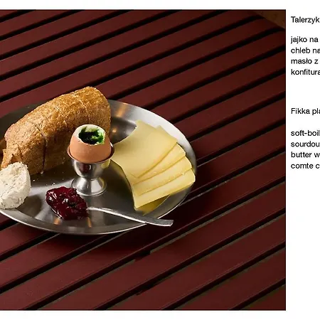 Elite Brabank Premium Wałowa *