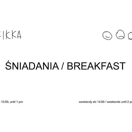 Apartament Elite Brabank Premium Wałowa *