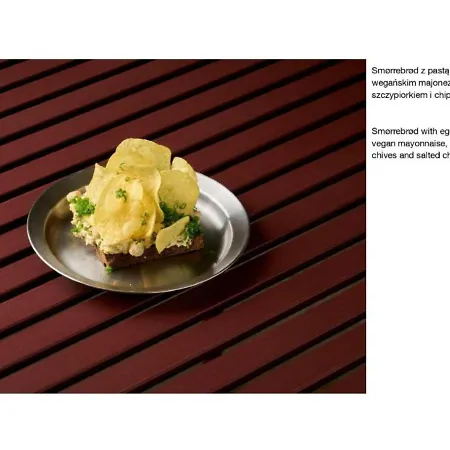 Apartament Elite Brabank Premium Wałowa Gdańsk