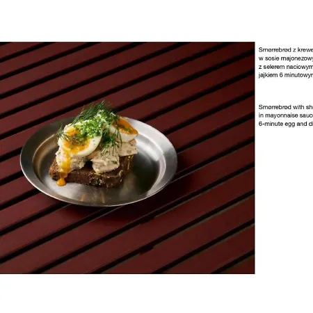 Apartament Elite Brabank Premium Wałowa